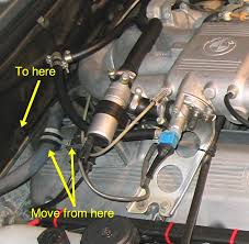See P16BE in engine